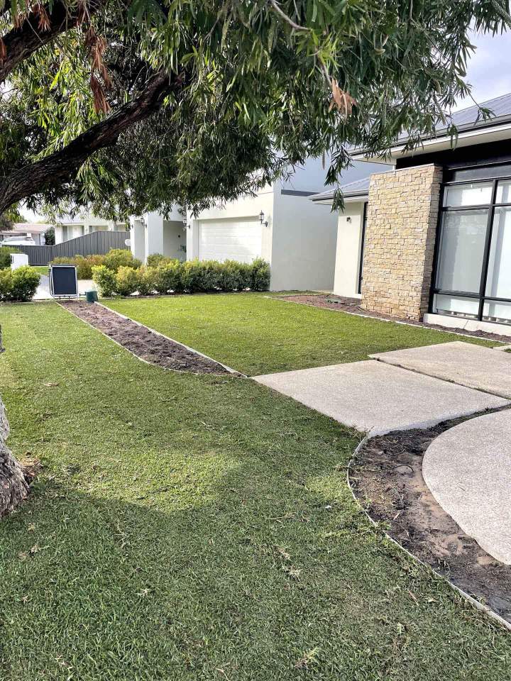 Landscape Services, Booragoon<br/>Comprehensive Landscape Services, Booragoon<br/>Extensive Landscape Services, Booragoon