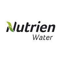 Logo Nutrien Water