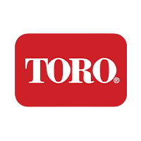 Logo Toro