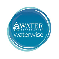 Logo Water Corporation