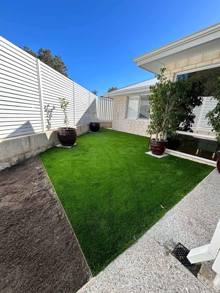 Landscape Designer, Joondalup<br/>Professional Landscape Designer, Joondalup<br/>Reliable Landscape Designer, Joondalup