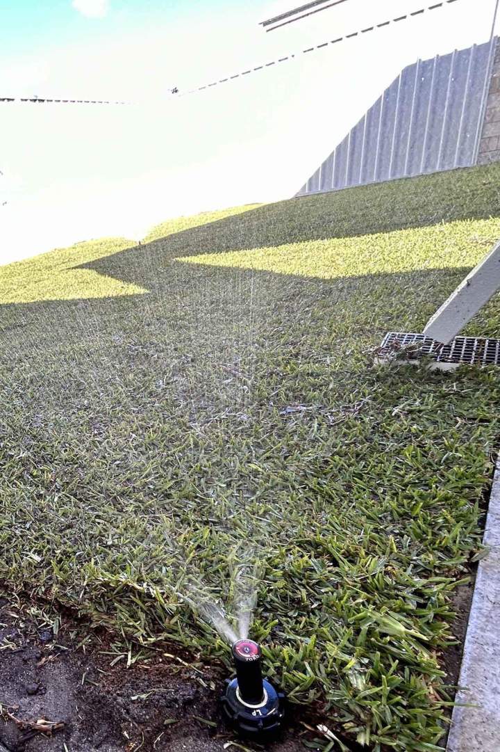 Reticulation System Installation, Wembley<br/>Expert Reticulation System Installation, Wembley<br/>Competent Reticulation System Installation, Wembley